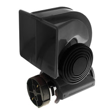 LV Automotive LV7010 Compact Electric Air Horn